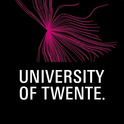 Universiteit Twente