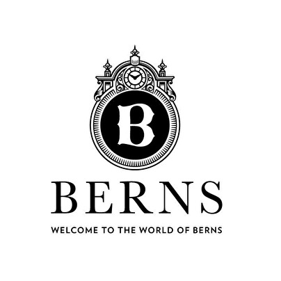 Berns Gallery