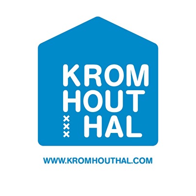 Kromhouthal
