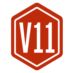 V11