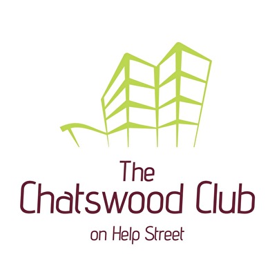 Chatswood Club