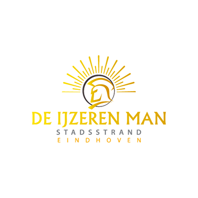 De IJzeren Man