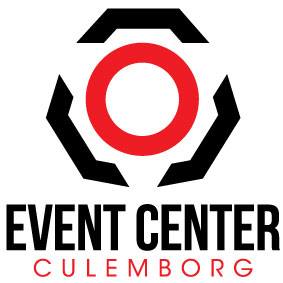 Event Center Culemborg
