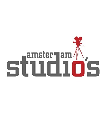 Amsterdam Studio's