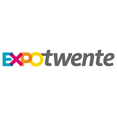 Expo Twente