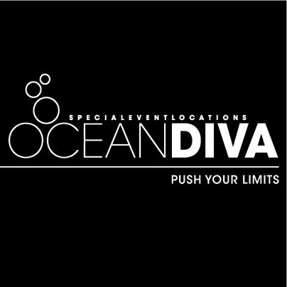 Ocean Diva