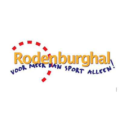 Rodenburghal