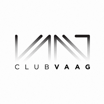 Club Vaag