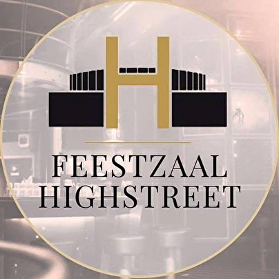 Highstreet 2.0