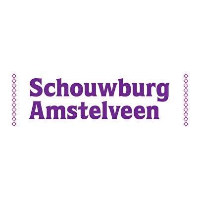Schouwburg Amstelveen