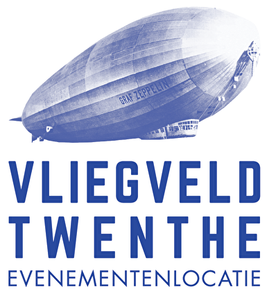 Vliegveld Twenthe