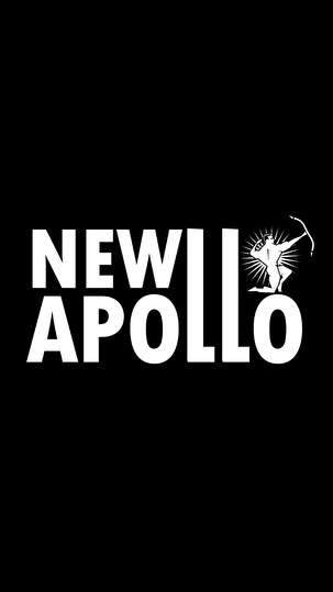 New Apollo