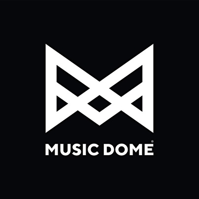 Music Dome