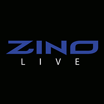 Zino Live
