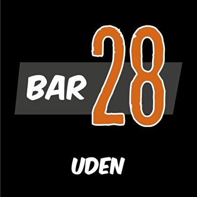 Bar28