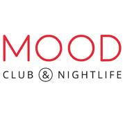 Mood Club&Nightlife