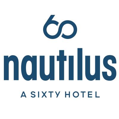 Nautilus