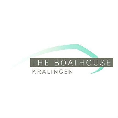 The Boathouse Kralingen