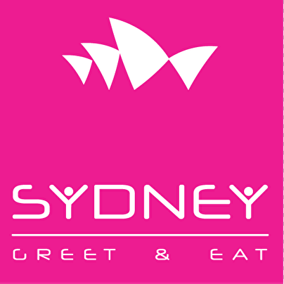 Sydney Greet & eat