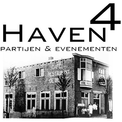 Haven4