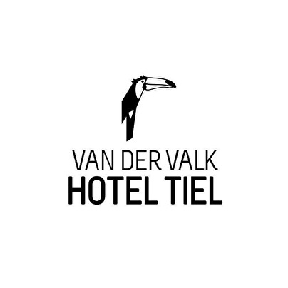 Van der Valk Hotel