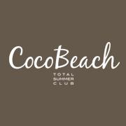 Coco Beach