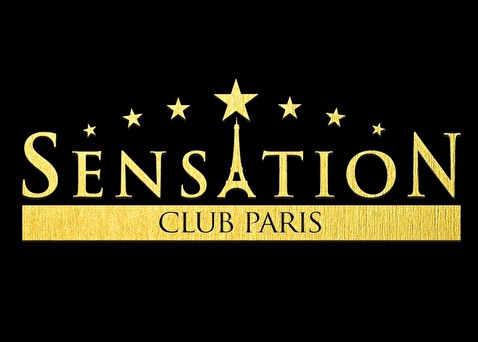 Sensation Club
