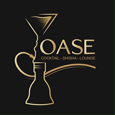 Oase Lounge