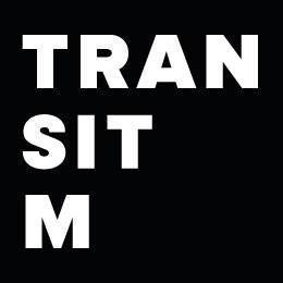 Transit M