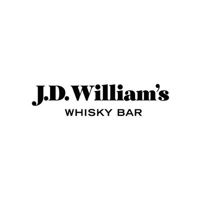 J.D. William's Whisky Bar