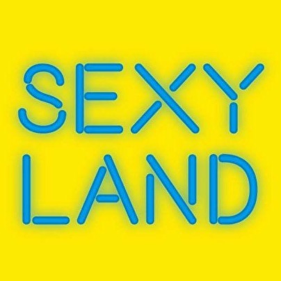 Sexyland