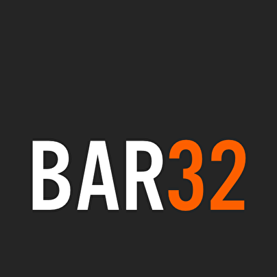 BAR32