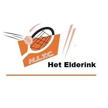 Het Elderink