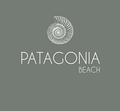Patagonia Beach Club