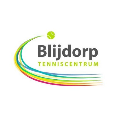 Tenniscentrum Blijdorp