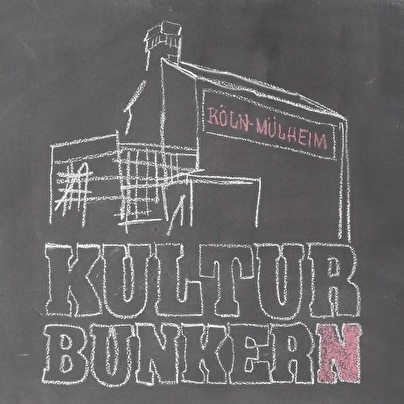 Kulturbunker Köln