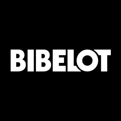 Bibelot