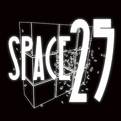 Space 25