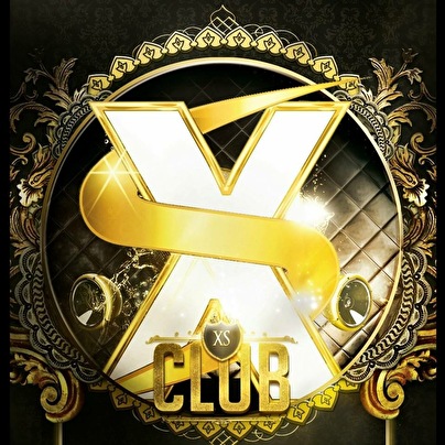 XS Club