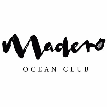 Madero Ocean Club
