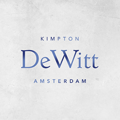 Kimpton De Witt