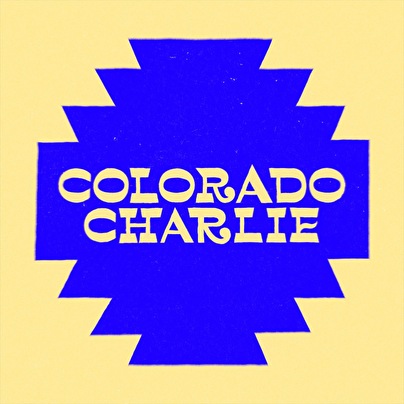 Colorado Charlie