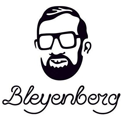 Bleyenberg