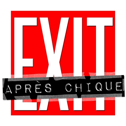 Exit Café