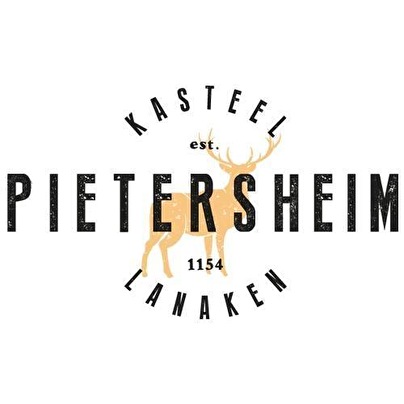 Pietersheim