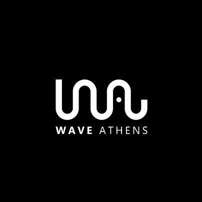 Wave Athens