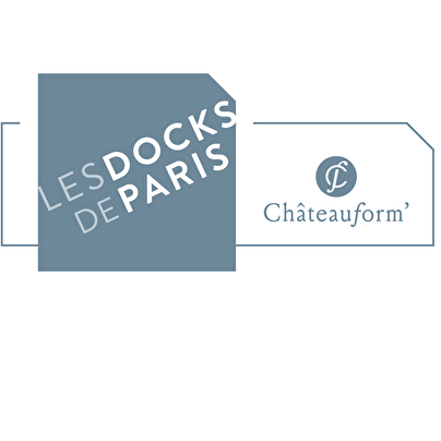 Chateauform' Les Docks