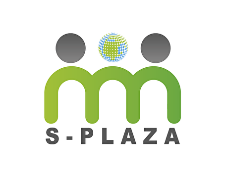 S-Plaza
