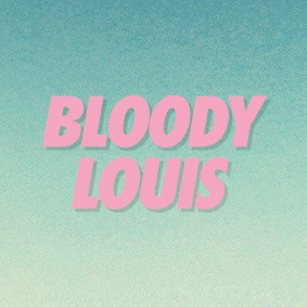 Bloody Louis