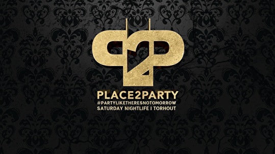Place2Party